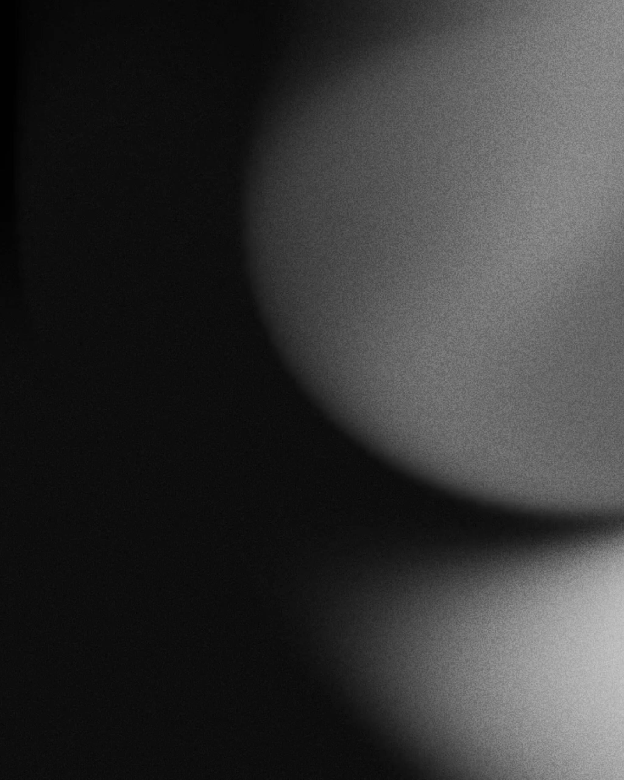 abacus dashboard preview